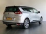 Renault Grand Scenic 1.3 TCe Initiale Paris | 1E EIGENAAR/DEALER ONDERHOUDEN | ALL SEASON BANDEN | HEAD-UP DISPLAY |