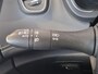 Renault Grand Scenic 1.3 TCe Initiale Paris | 1E EIGENAAR/DEALER ONDERHOUDEN | ALL SEASON BANDEN | HEAD-UP DISPLAY |