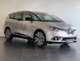 Renault Grand Scenic 1.3 TCe Initiale Paris | 1E EIGENAAR/DEALER ONDERHOUDEN | ALL SEASON BANDEN | HEAD-UP DISPLAY |