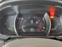 Renault Grand Scenic 1.3 TCe Initiale Paris | 1E EIGENAAR/DEALER ONDERHOUDEN | ALL SEASON BANDEN | HEAD-UP DISPLAY |