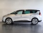 Renault Grand Scenic 1.3 TCe Initiale Paris | 1E EIGENAAR/DEALER ONDERHOUDEN | ALL SEASON BANDEN | HEAD-UP DISPLAY |
