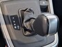 Renault Grand Scenic 1.3 TCe Initiale Paris | 1E EIGENAAR/DEALER ONDERHOUDEN | ALL SEASON BANDEN | HEAD-UP DISPLAY |