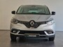 Renault Grand Scenic 1.3 TCe Initiale Paris | 1E EIGENAAR/DEALER ONDERHOUDEN | ALL SEASON BANDEN | HEAD-UP DISPLAY |