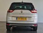 Renault Grand Scenic 1.3 TCe Initiale Paris | 1E EIGENAAR/DEALER ONDERHOUDEN | ALL SEASON BANDEN | HEAD-UP DISPLAY |