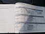 Renault Grand Scenic 1.3 TCe Initiale Paris | 1E EIGENAAR/DEALER ONDERHOUDEN | ALL SEASON BANDEN | HEAD-UP DISPLAY |