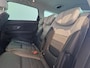 Renault Grand Scenic 1.3 TCe Initiale Paris | 1E EIGENAAR/DEALER ONDERHOUDEN | ALL SEASON BANDEN | HEAD-UP DISPLAY |