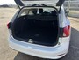 Ford Focus Wagon 1.0 EcoBoost Hybrid Titanium X Business Export prijs (ex BTW / ex BPM)