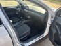 Ford Focus Wagon 1.0 EcoBoost Hybrid Titanium X Business Export prijs (ex BTW / ex BPM)