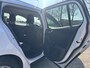 Ford Focus Wagon 1.0 EcoBoost Hybrid Titanium X Business Export prijs (ex BTW / ex BPM)