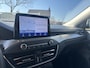 Ford Focus Wagon 1.0 EcoBoost Hybrid Titanium X Business Export prijs (ex BTW / ex BPM)