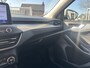 Ford Focus Wagon 1.0 EcoBoost Hybrid Titanium X Business Export prijs (ex BTW / ex BPM)