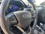 Ford Focus Wagon 1.0 EcoBoost Hybrid Titanium X Business Export prijs (ex BTW / ex BPM)