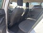 Ford Focus Wagon 1.0 EcoBoost Hybrid Titanium X Business Export prijs (ex BTW / ex BPM)