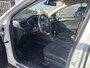 Ford Focus Wagon 1.0 EcoBoost Hybrid Titanium X Business Export prijs (ex BTW / ex BPM)