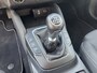 Ford Focus Wagon 1.0 EcoBoost Hybrid Titanium X Business Export prijs (ex BTW / ex BPM)