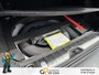 Peugeot 2008 1.2 PureTech Allure GARANTIE/AUTOMAAT/PANORAMADAK/CRUISE/CLIMA/CARPLAY/LEDER/TREKHAAK rijklaarprijs!