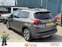 Peugeot 2008 1.2 PureTech Allure GARANTIE/AUTOMAAT/PANORAMADAK/CRUISE/CLIMA/CARPLAY/LEDER/TREKHAAK rijklaarprijs!