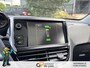 Peugeot 2008 1.2 PureTech Allure GARANTIE/AUTOMAAT/PANORAMADAK/CRUISE/CLIMA/CARPLAY/LEDER/TREKHAAK rijklaarprijs!