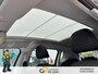 Peugeot 2008 1.2 PureTech Allure GARANTIE/AUTOMAAT/PANORAMADAK/CRUISE/CLIMA/CARPLAY/LEDER/TREKHAAK rijklaarprijs!