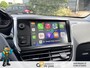 Peugeot 2008 1.2 PureTech Allure GARANTIE/AUTOMAAT/PANORAMADAK/CRUISE/CLIMA/CARPLAY/LEDER/TREKHAAK rijklaarprijs!
