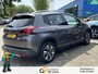 Peugeot 2008 1.2 PureTech Allure GARANTIE/AUTOMAAT/PANORAMADAK/CRUISE/CLIMA/CARPLAY/LEDER/TREKHAAK rijklaarprijs!