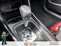 Peugeot 2008 1.2 PureTech Allure GARANTIE/AUTOMAAT/PANORAMADAK/CRUISE/CLIMA/CARPLAY/LEDER/TREKHAAK rijklaarprijs!