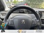 Peugeot 2008 1.2 PureTech Allure GARANTIE/AUTOMAAT/PANORAMADAK/CRUISE/CLIMA/CARPLAY/LEDER/TREKHAAK rijklaarprijs!