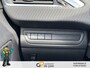 Peugeot 2008 1.2 PureTech Allure GARANTIE/AUTOMAAT/PANORAMADAK/CRUISE/CLIMA/CARPLAY/LEDER/TREKHAAK rijklaarprijs!