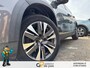Peugeot 2008 1.2 PureTech Allure GARANTIE/AUTOMAAT/PANORAMADAK/CRUISE/CLIMA/CARPLAY/LEDER/TREKHAAK rijklaarprijs!