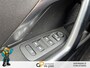 Peugeot 2008 1.2 PureTech Allure GARANTIE/AUTOMAAT/PANORAMADAK/CRUISE/CLIMA/CARPLAY/LEDER/TREKHAAK rijklaarprijs!