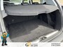 Peugeot 2008 1.2 PureTech Allure GARANTIE/AUTOMAAT/PANORAMADAK/CRUISE/CLIMA/CARPLAY/LEDER/TREKHAAK rijklaarprijs!