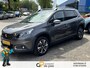 Peugeot 2008 1.2 PureTech Allure GARANTIE/AUTOMAAT/PANORAMADAK/CRUISE/CLIMA/CARPLAY/LEDER/TREKHAAK rijklaarprijs!
