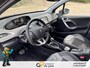 Peugeot 2008 1.2 PureTech Allure GARANTIE/AUTOMAAT/PANORAMADAK/CRUISE/CLIMA/CARPLAY/LEDER/TREKHAAK rijklaarprijs!