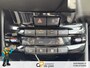 Peugeot 2008 1.2 PureTech Allure GARANTIE/AUTOMAAT/PANORAMADAK/CRUISE/CLIMA/CARPLAY/LEDER/TREKHAAK rijklaarprijs!
