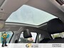 Peugeot 2008 1.2 PureTech Allure GARANTIE/AUTOMAAT/PANORAMADAK/CRUISE/CLIMA/CARPLAY/LEDER/TREKHAAK rijklaarprijs!