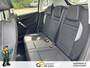 Peugeot 2008 1.2 PureTech Allure GARANTIE/AUTOMAAT/PANORAMADAK/CRUISE/CLIMA/CARPLAY/LEDER/TREKHAAK rijklaarprijs!