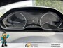 Peugeot 2008 1.2 PureTech Allure GARANTIE/AUTOMAAT/PANORAMADAK/CRUISE/CLIMA/CARPLAY/LEDER/TREKHAAK rijklaarprijs!