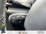 Peugeot 2008 1.2 PureTech Allure GARANTIE/AUTOMAAT/PANORAMADAK/CRUISE/CLIMA/CARPLAY/LEDER/TREKHAAK rijklaarprijs!