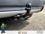 Peugeot 2008 1.2 PureTech Allure GARANTIE/AUTOMAAT/PANORAMADAK/CRUISE/CLIMA/CARPLAY/LEDER/TREKHAAK rijklaarprijs!