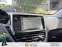 Peugeot 2008 1.2 PureTech Allure GARANTIE/AUTOMAAT/PANORAMADAK/CRUISE/CLIMA/CARPLAY/LEDER/TREKHAAK rijklaarprijs!