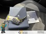 Peugeot 2008 1.2 PureTech Allure GARANTIE/AUTOMAAT/PANORAMADAK/CRUISE/CLIMA/CARPLAY/LEDER/TREKHAAK rijklaarprijs!