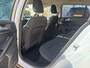 Ford Focus Wagon 1.0 EcoBoost Trend Edition Business Export prijs (ex BTW / ex BPM) Versnellingsbak gereviseerd