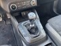 Ford Focus Wagon 1.0 EcoBoost Trend Edition Business Export prijs (ex BTW / ex BPM) Versnellingsbak gereviseerd