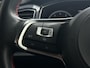 Volkswagen T-Roc 1.5 TSI Sport | Stoelverwarming | Adaptieve Cruise Control | LED Koplampen | Sportstuur | Apple Carplay | Android Auto | Two-Tone Wit - Zwart | Parkeersensoren | Privacy Glas | Sportstoelen | All Season Banden |