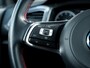 Volkswagen T-Roc 1.5 TSI Sport | Stoelverwarming | Adaptieve Cruise Control | LED Koplampen | Sportstuur | Apple Carplay | Android Auto | Two-Tone Wit - Zwart | Parkeersensoren | Privacy Glas | Sportstoelen | All Season Banden |