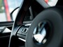 Volkswagen T-Roc 1.5 TSI Sport | Stoelverwarming | Adaptieve Cruise Control | LED Koplampen | Sportstuur | Apple Carplay | Android Auto | Two-Tone Wit - Zwart | Parkeersensoren | Privacy Glas | Sportstoelen | All Season Banden |
