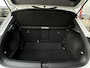 Volkswagen T-Roc 1.5 TSI Sport | Stoelverwarming | Adaptieve Cruise Control | LED Koplampen | Sportstuur | Apple Carplay | Android Auto | Two-Tone Wit - Zwart | Parkeersensoren | Privacy Glas | Sportstoelen | All Season Banden |