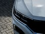 Volkswagen T-Roc 1.5 TSI Sport | Stoelverwarming | Adaptieve Cruise Control | LED Koplampen | Sportstuur | Apple Carplay | Android Auto | Two-Tone Wit - Zwart | Parkeersensoren | Privacy Glas | Sportstoelen | All Season Banden |