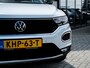 Volkswagen T-Roc 1.5 TSI Sport | Stoelverwarming | Adaptieve Cruise Control | LED Koplampen | Sportstuur | Apple Carplay | Android Auto | Two-Tone Wit - Zwart | Parkeersensoren | Privacy Glas | Sportstoelen | All Season Banden |