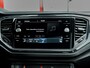 Volkswagen T-Roc 1.5 TSI Sport | Stoelverwarming | Adaptieve Cruise Control | LED Koplampen | Sportstuur | Apple Carplay | Android Auto | Two-Tone Wit - Zwart | Parkeersensoren | Privacy Glas | Sportstoelen | All Season Banden |